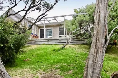 Image de Blairgowrie Beach Hideaway