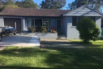 Image de Hillview @ sunshine bay