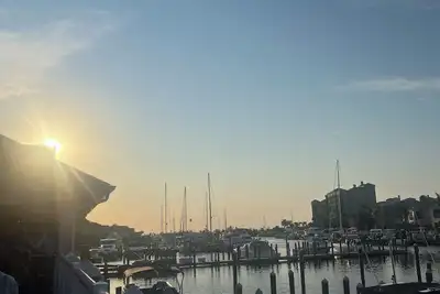Image de Burnt Store Marina, Condo Commodore Club