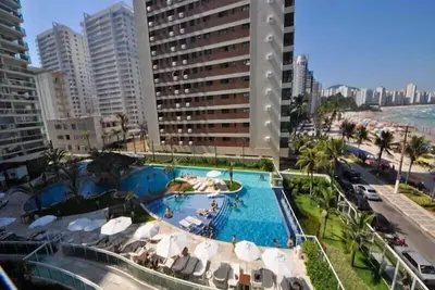 Belle vue sur l'océan - Meilleur condominium dans la région