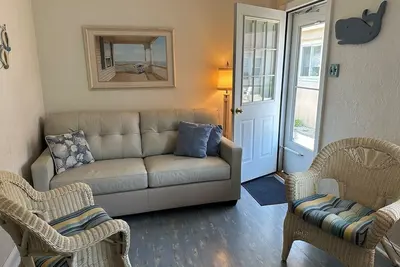 Image de Belle une chambre Condo Avec Cuisine