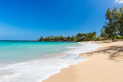 Image de Summer Special! 3 Bedroom Home - in Paia Town - New on Vrbo