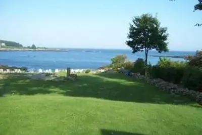 Image de Southern Maine Oceanfront