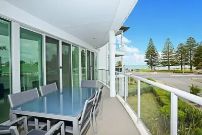 Image de Galerie 7, Victor Harbor