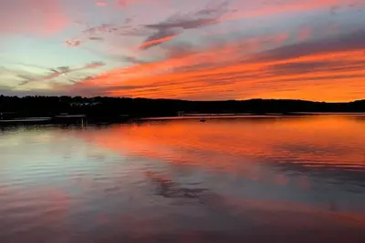 Image de Accueil riverain avec vue