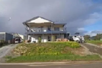 Image de Cape Jervis Boat House