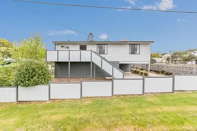 Image de 12 Barramundi Avenue, Smiths Beach