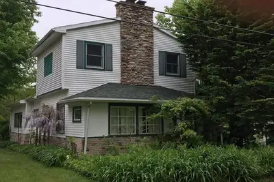 Image de Point Breeze 3br / 2ba