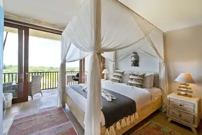 Image de Villa Vue Paddy D3 \/ 2 Chambres