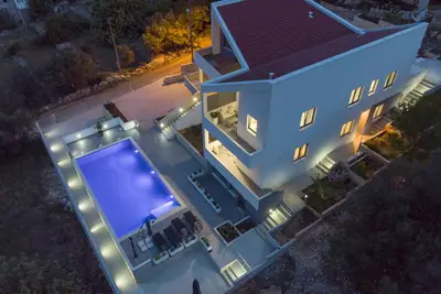 Image de Villa Anita - Appartement Sole