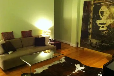 Image de 1br Penthouse Belle avec terrasse privée