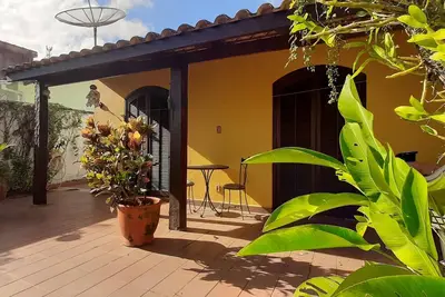 Image de Maison Dans La RÉGION Centrale De SÃO SEBASTIÃO-Sp
