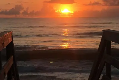 Image de Ocean Breeze Cottage