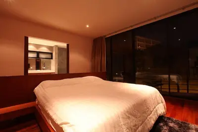 Image de Villa de luxe avec 3 chambres et piscine privée sur terrain de golf