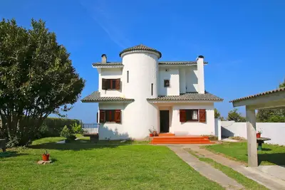 Image de Séjour à Minho - Casa de Afife