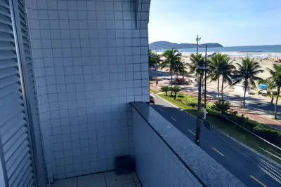 Image de Fit For The Sea Aviation Praia Grande