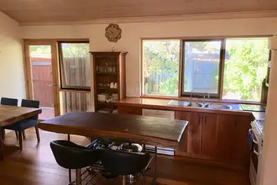Image de Une plage appartement Yallingup