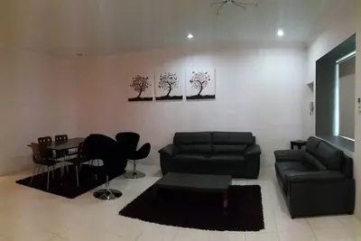 Image de Butterfly Cottage Homestay Kuching