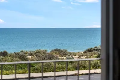 Image de Beachside à Silver Sands