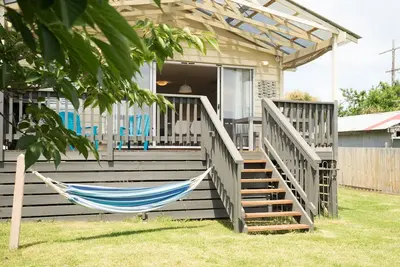 Image de Cutty Sark Cottage @ Coronet Bay