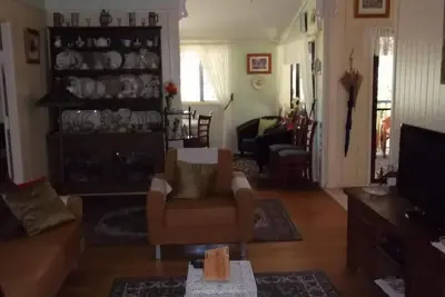 Image de Staple House Bed & Breakfast