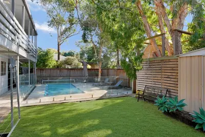 Image de Moola Magic with Pool
