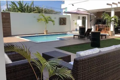 Casa Outeiro da Gloria - Gated community - High Standard