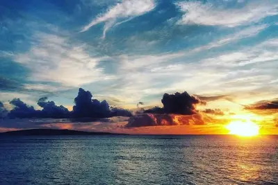 Image de Maui Vista # 2306 Ocean View