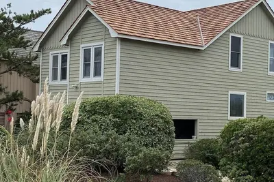 Image de Carolina Cottage - Cottage convivial et familial dans les Outer Banks