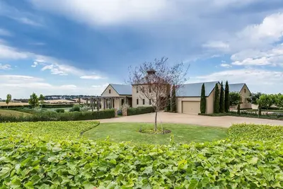 Image de The Resort Flinders