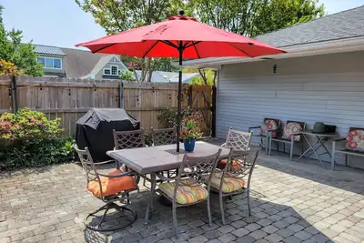 Image de Invisible Oasis - Best Value pour 5 Br in Town! ! !