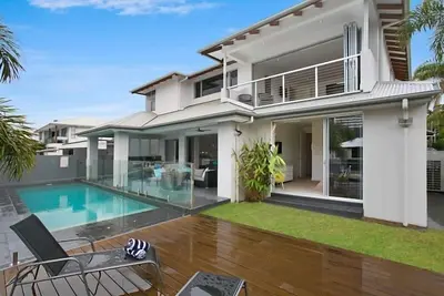 Image de Elite Holiday Homes - Le Lotus **