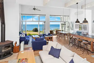 Image de Hamptons Escape, Gerroa