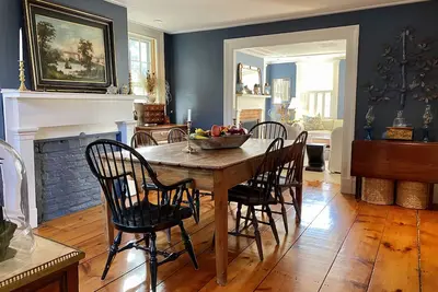 Image de Home 1820 baleinière capitaine