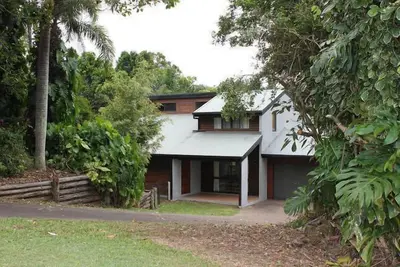 Image de Park House Yungaburra