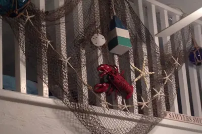 Image de Sea Mist Cottage, Rockport, Ma