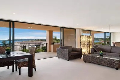 Image de Ocean Pearl - Ettalong Beach