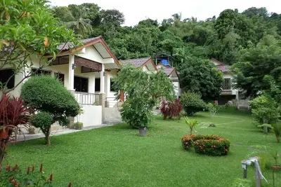 Image de maison de 2 chambres à Kata