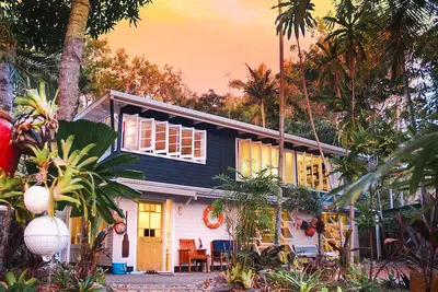 Image de Beach House Artistes
