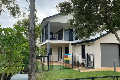 Image de Indigo Place 1 - Rainbow Beach