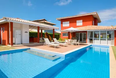 Image de De merveilleuses vacances!