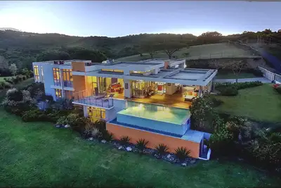 Image de Brand New Luxury Six Chambre Vieques Villa