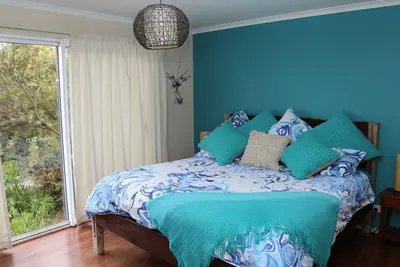 Image de Drift Away - maison de vacances