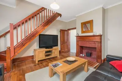 Best of Ancien et du Nouveau - Hobart