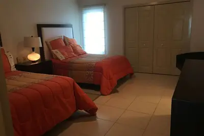 Image de Appartement de Luxe à Playa Royale