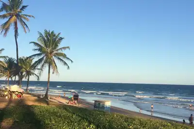 Image de Excellente option pour profiter de l'été de Salvador.
