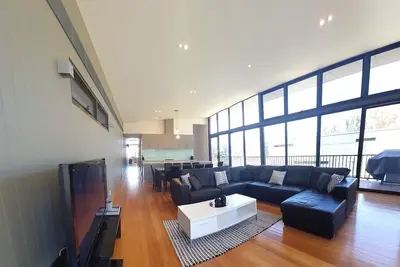 Image de 28 Murray Rivers Edge @ Deep Creek Marina, Moama