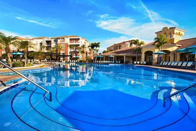 Image de Condos Orlando 3br à quelques minutes du Marriott World Center, Disney, Universal et Plus