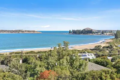 Image de 13 The Crescent, Victor Harbor