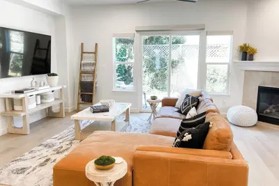 Image de Retiré Napa Home Non meublé